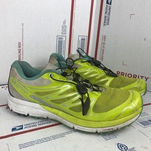 salomon 145464